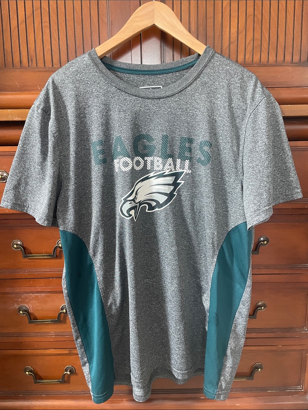 Eagles T Shirt